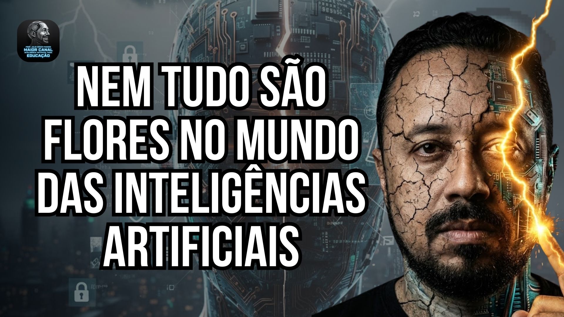 Regulação da Inteligência Artificial no Reino Unido e impactos na educação